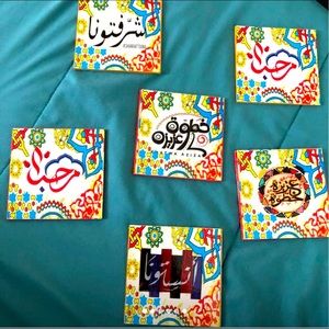 COPY - Are you looking for Handmade Wall Rugs Coa…